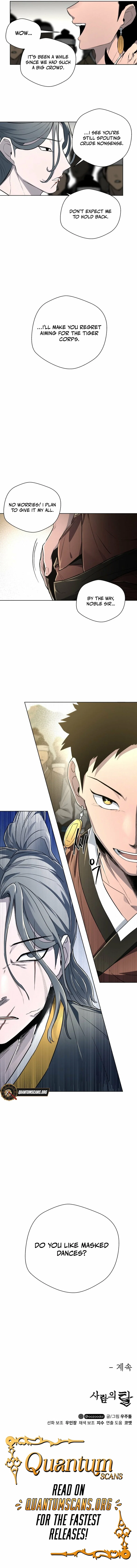 Chapter 40 - Image 21