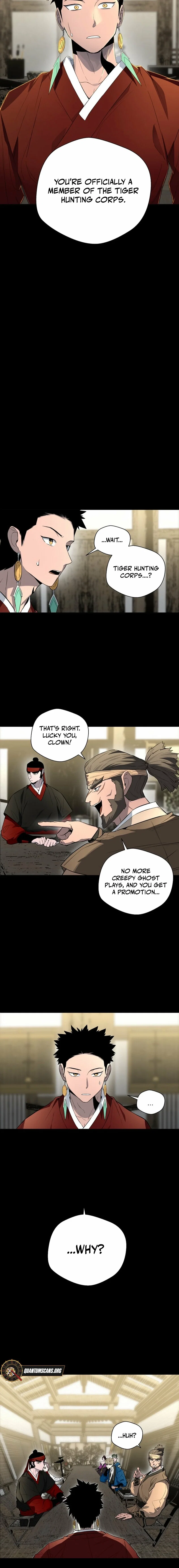 Chapter 40 - Image 4