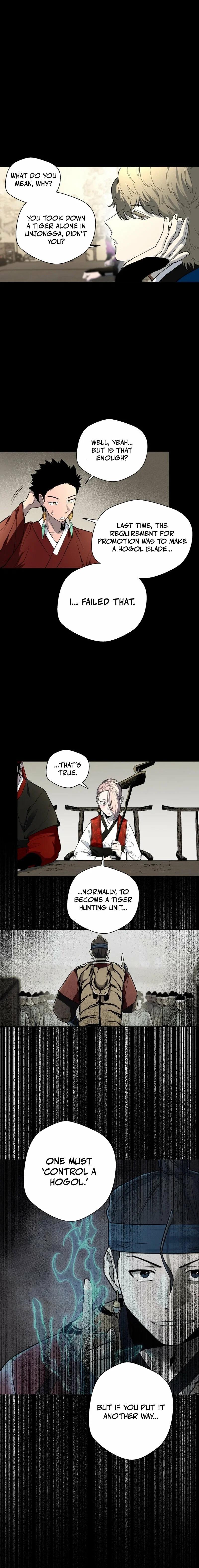 Chapter 40 - Image 5