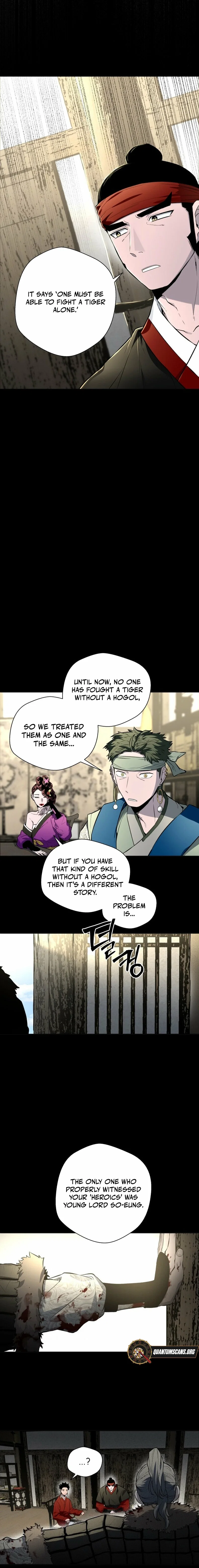 Chapter 40 - Image 6