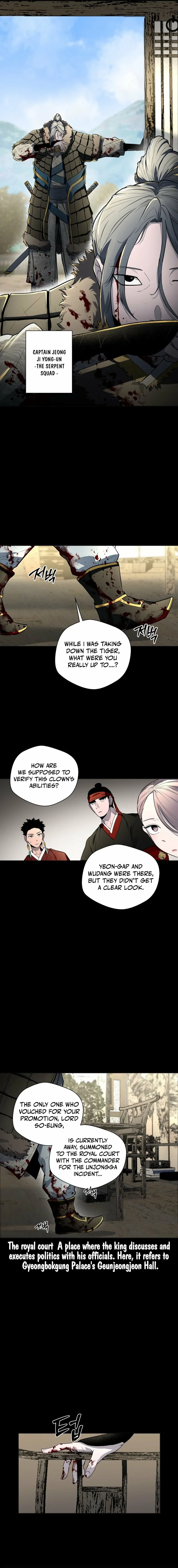 Chapter 40 - Image 7