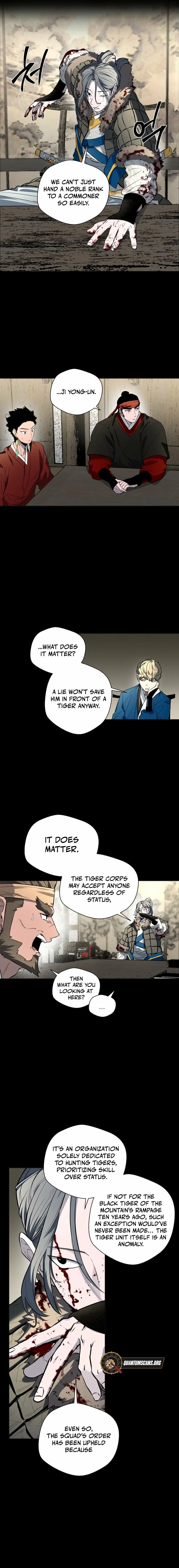 Chapter 40 - Image 8