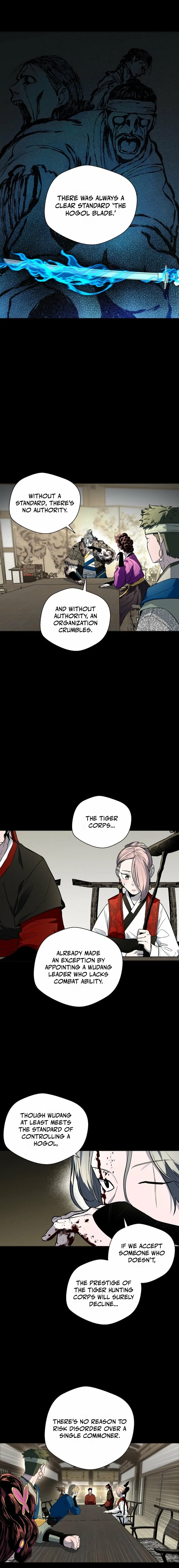 Chapter 40 - Image 9