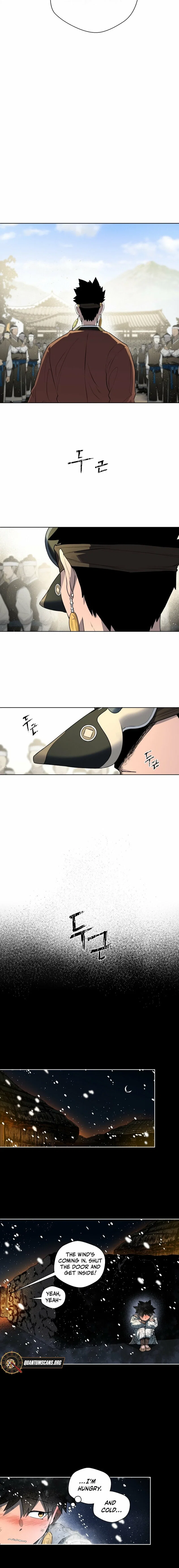 Chapter 41 - Image 10