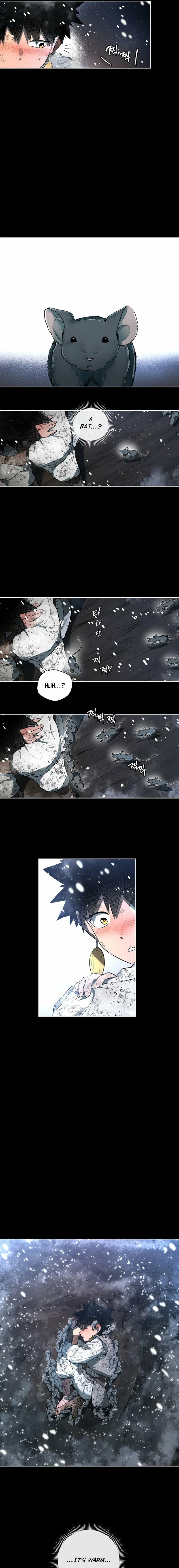 Chapter 41 - Image 11