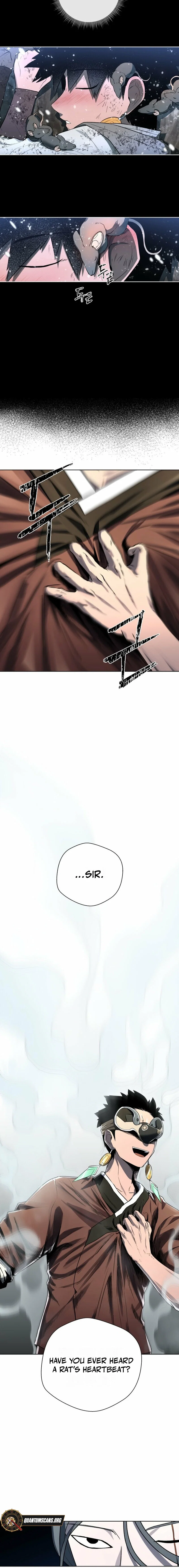 Chapter 41 - Image 12