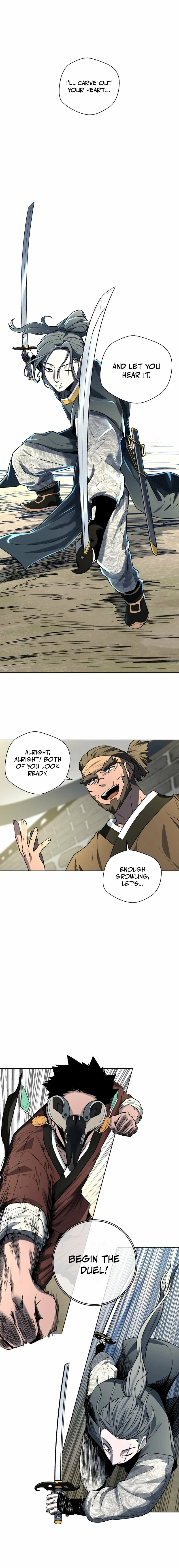 Chapter 41 - Image 13