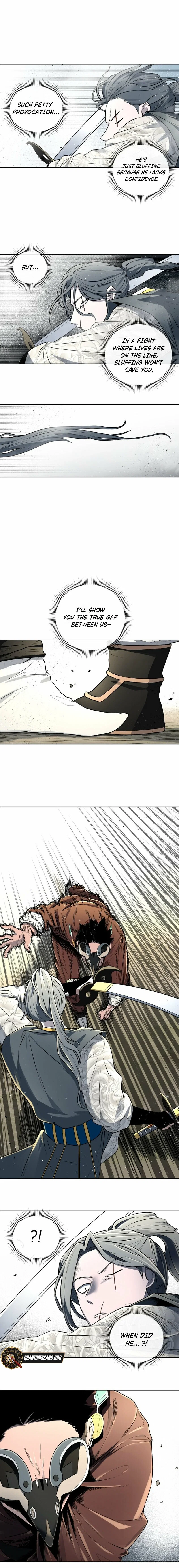 Chapter 41 - Image 14