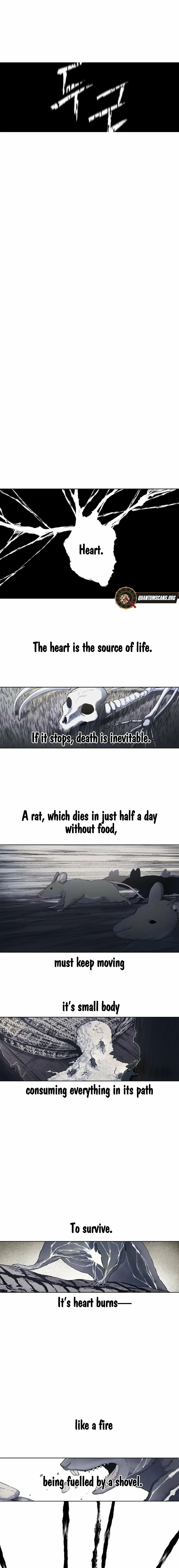 Chapter 41 - Image 15