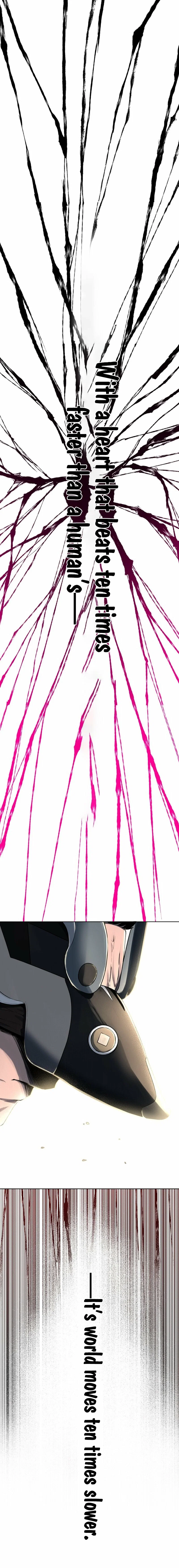 Chapter 41 - Image 16