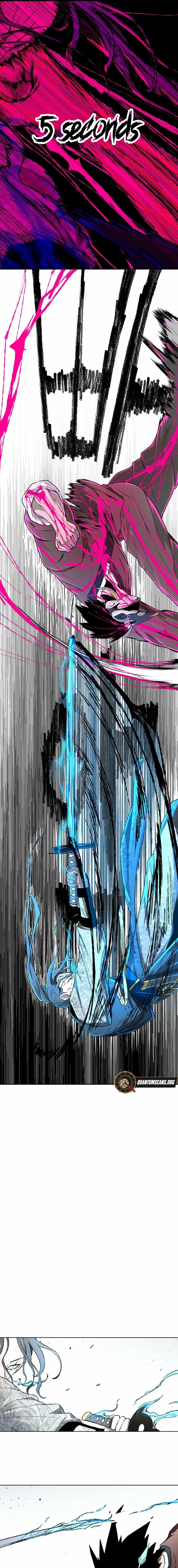 Chapter 41 - Image 17