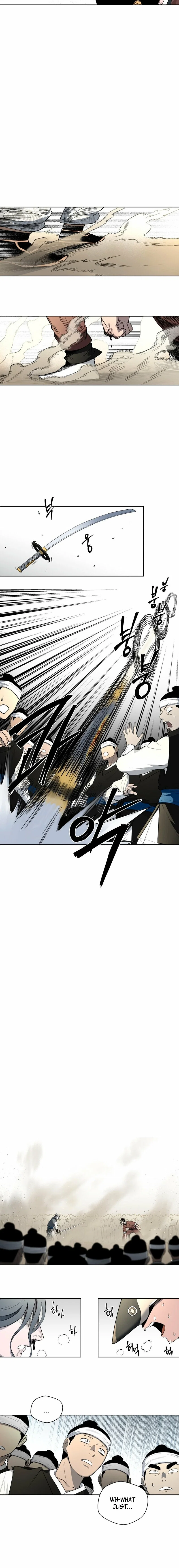 Chapter 41 - Image 18