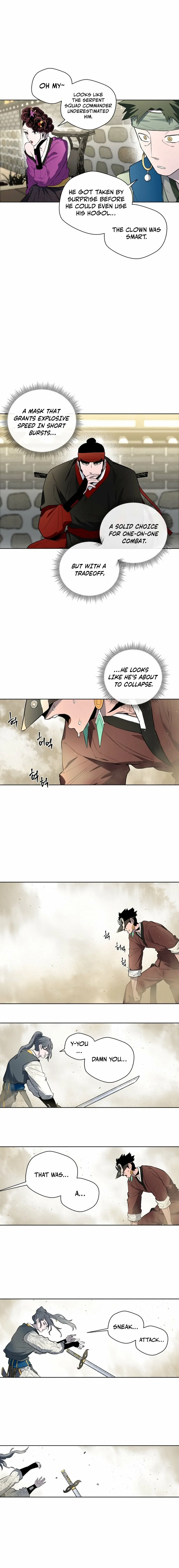 Chapter 41 - Image 19