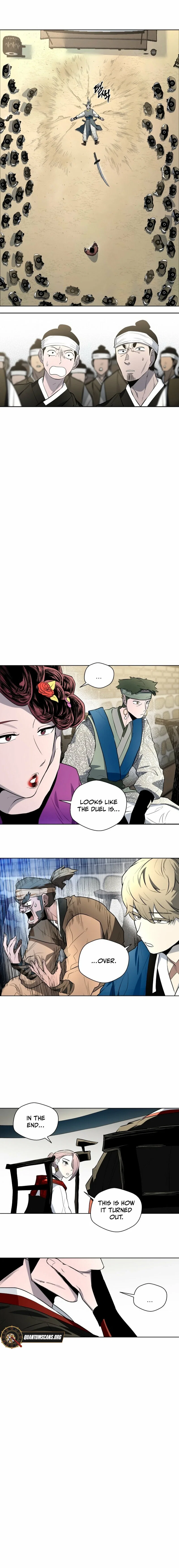 Chapter 41 - Image 20