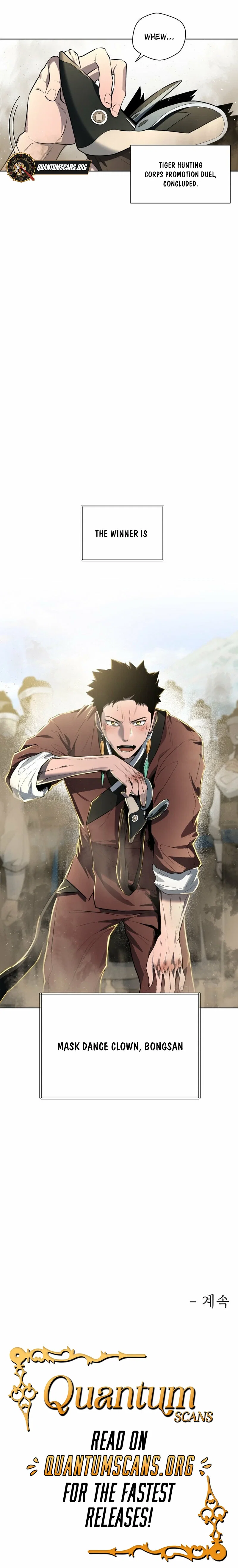 Chapter 41 - Image 21