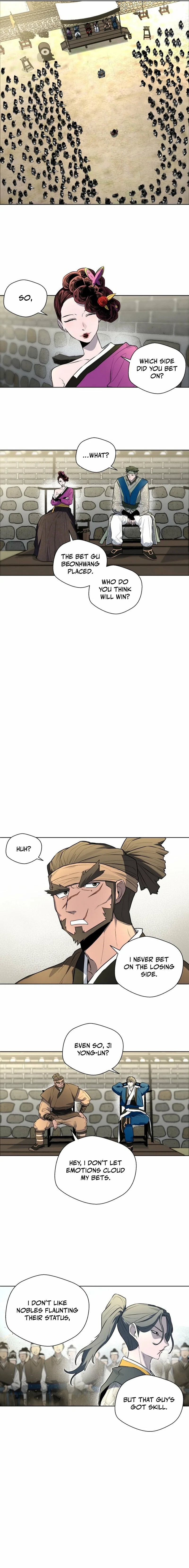 Chapter 41 - Image 3