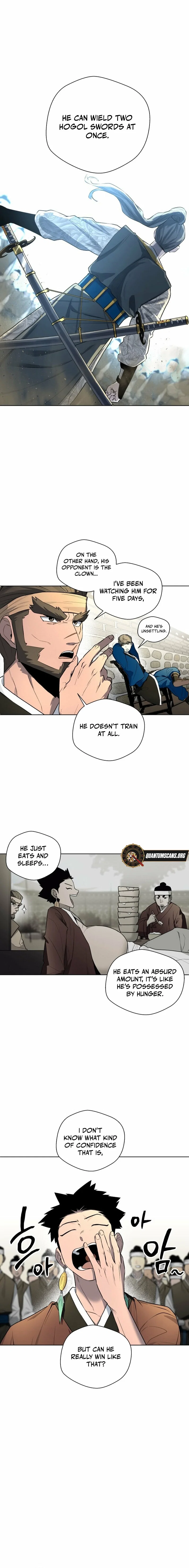 Chapter 41 - Image 4