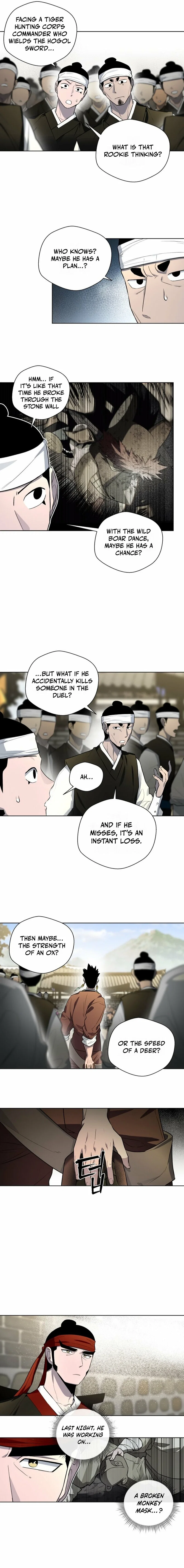 Chapter 41 - Image 5