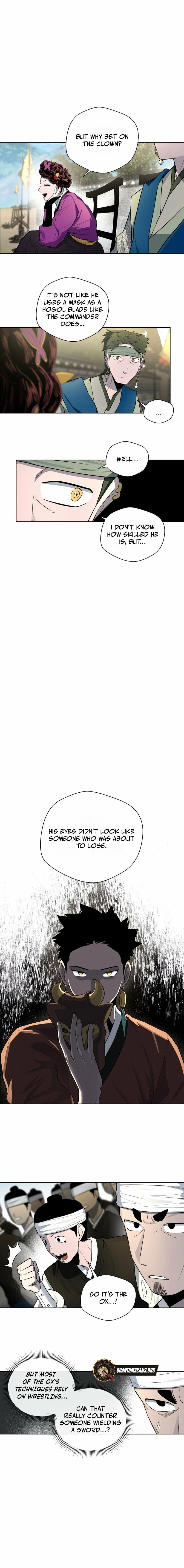 Chapter 41 - Image 6