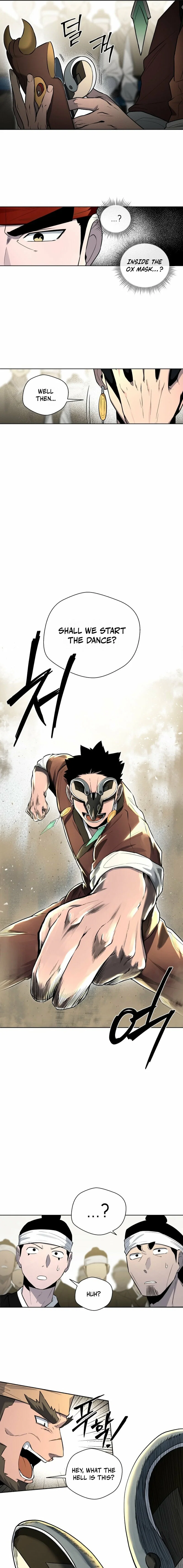 Chapter 41 - Image 7