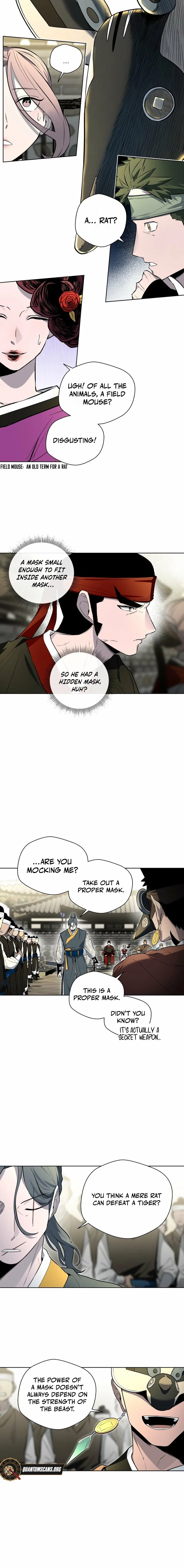 Chapter 41 - Image 8