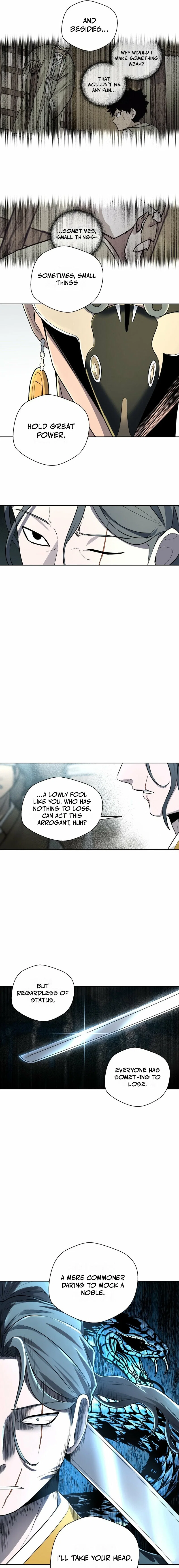 Chapter 41 - Image 9