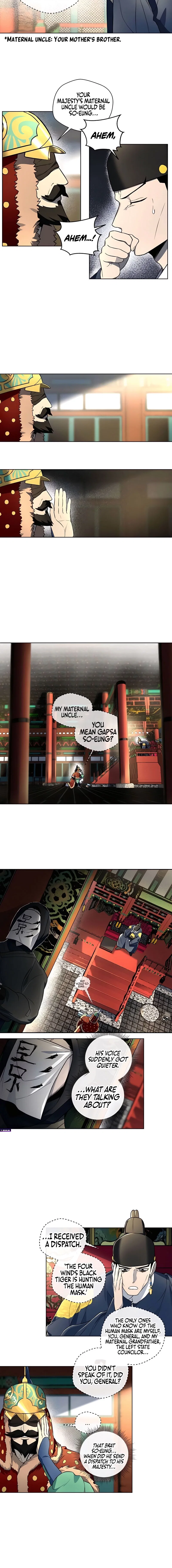 Chapter 42 - Image 10