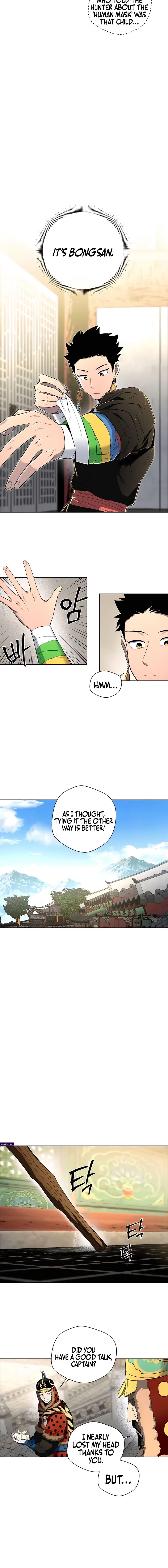 Chapter 42 - Image 12