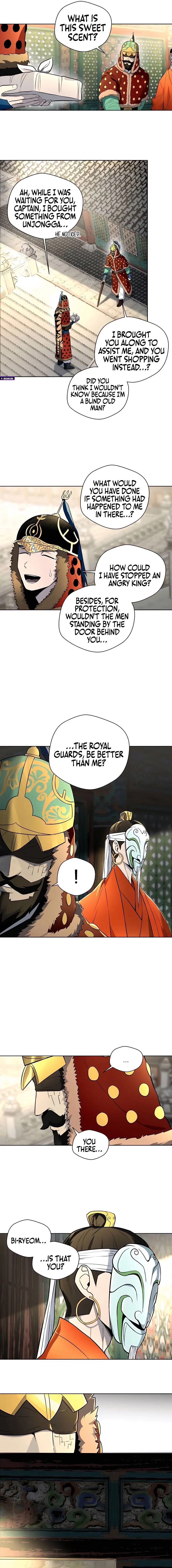 Chapter 42 - Image 13