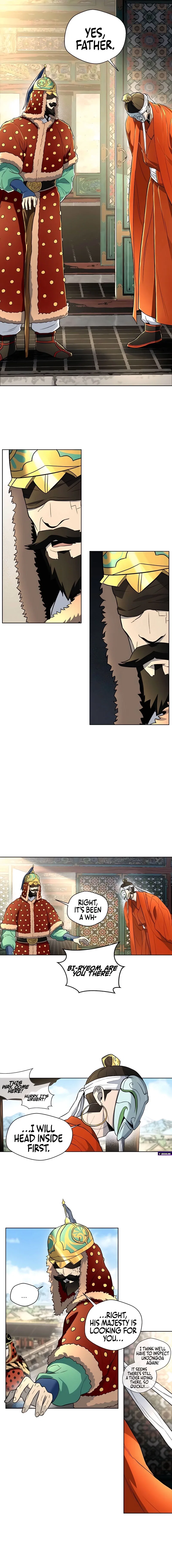 Chapter 42 - Image 14