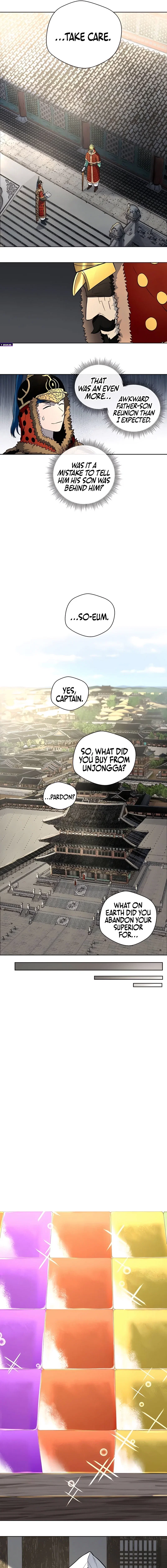 Chapter 42 - Image 15