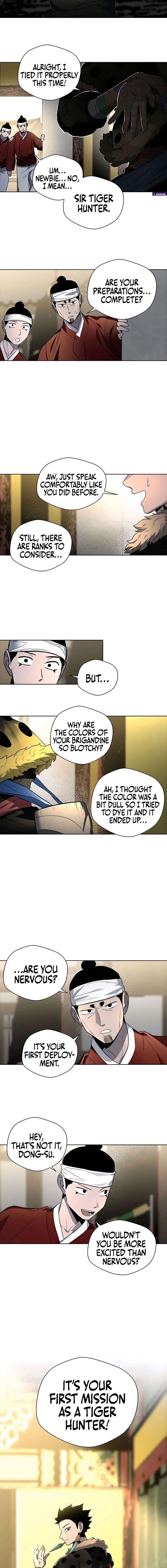 Chapter 42 - Image 17