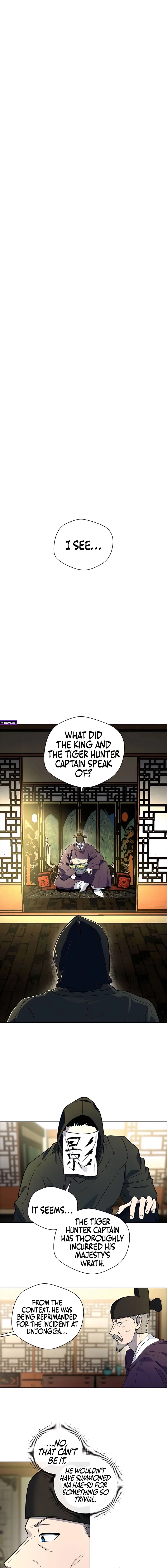 Chapter 42 - Image 19