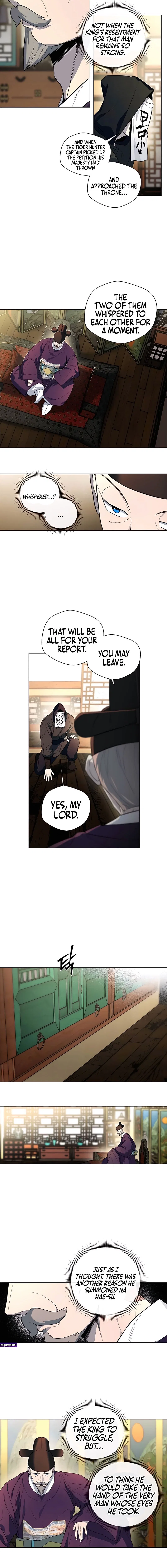 Chapter 42 - Image 20