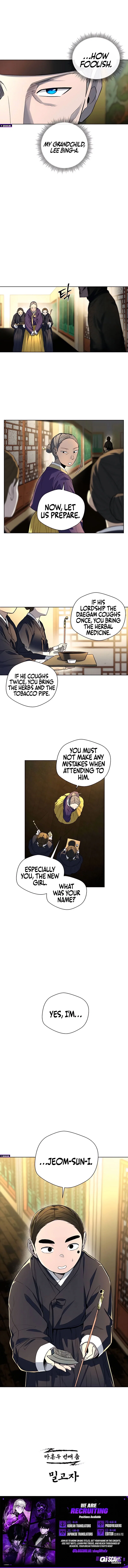 Chapter 42 - Image 21