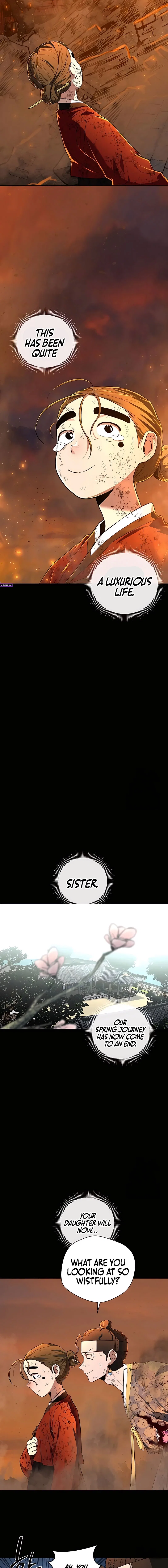 Chapter 42 - Image 3