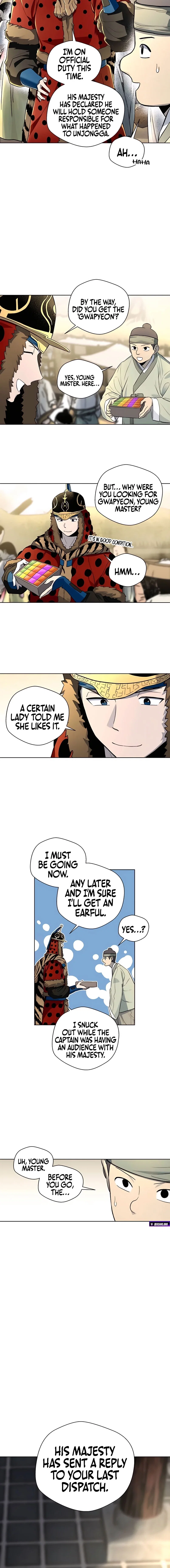 Chapter 42 - Image 6