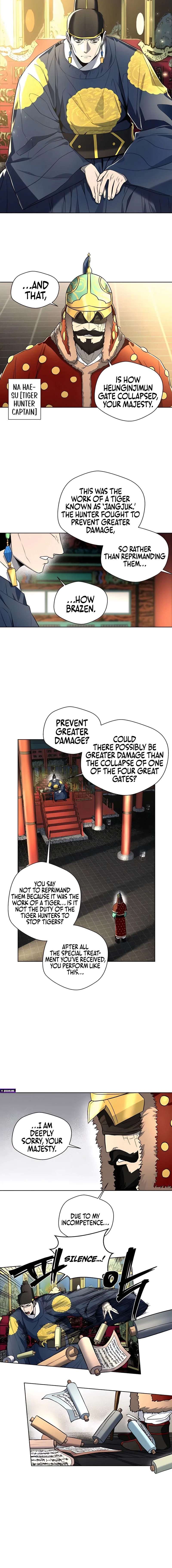 Chapter 42 - Image 8