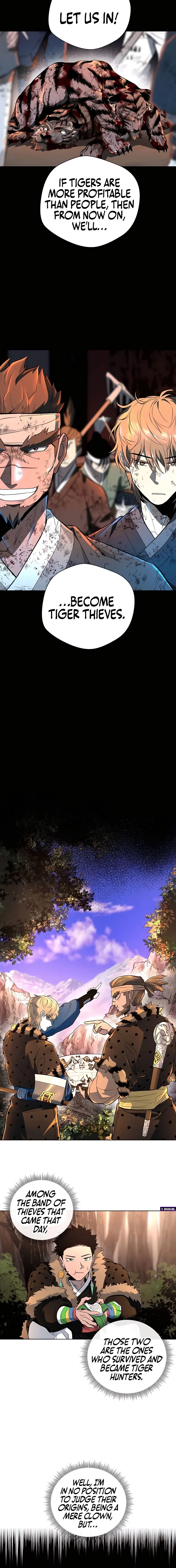 Chapter 43 - Image 10