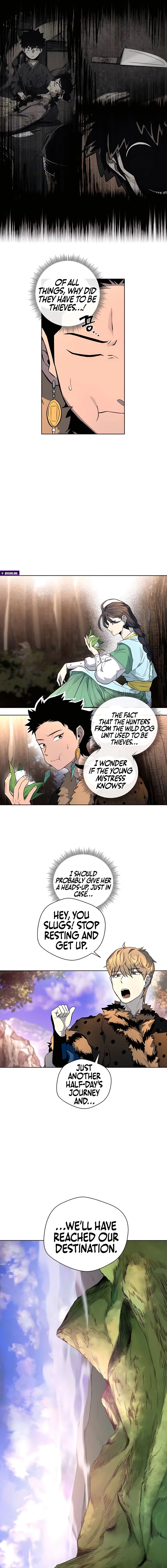 Chapter 43 - Image 11