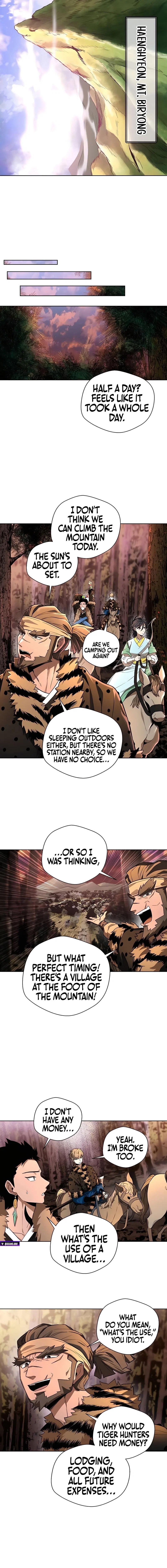 Chapter 43 - Image 12