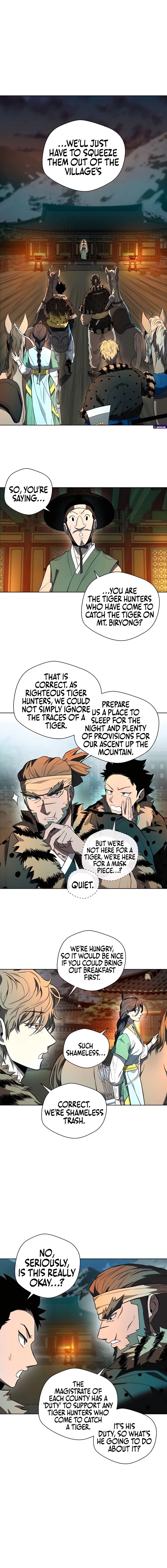 Chapter 43 - Image 13