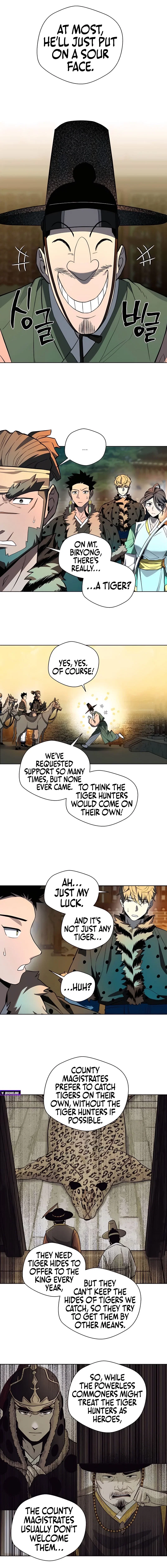 Chapter 43 - Image 14