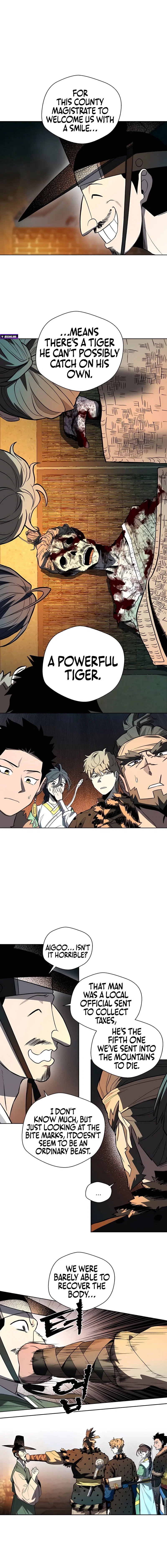 Chapter 43 - Image 15