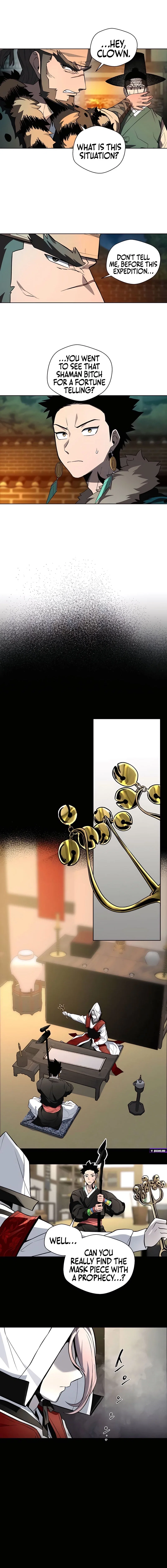 Chapter 43 - Image 16