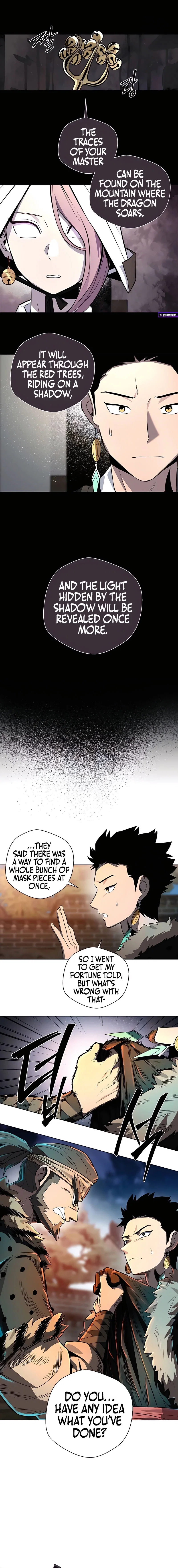 Chapter 43 - Image 17