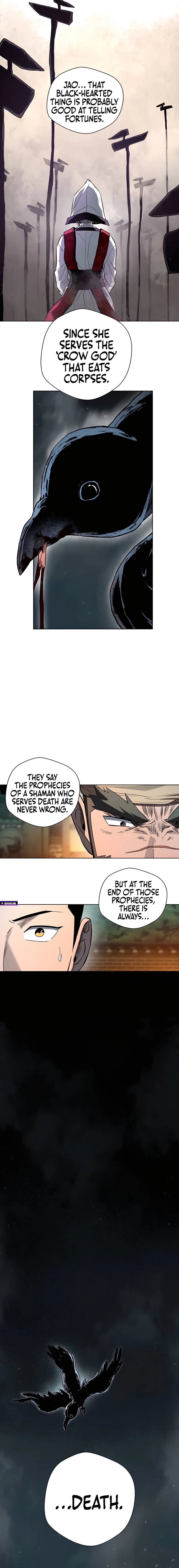 Chapter 43 - Image 18