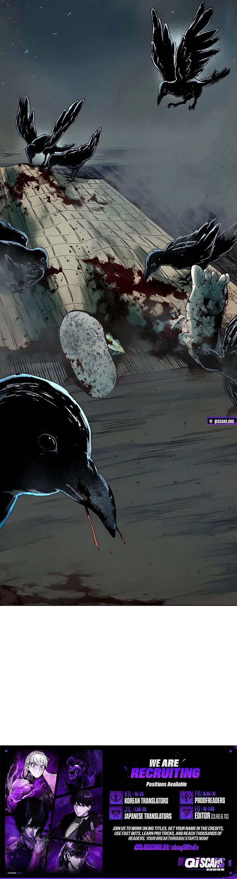 Chapter 43 - Image 19