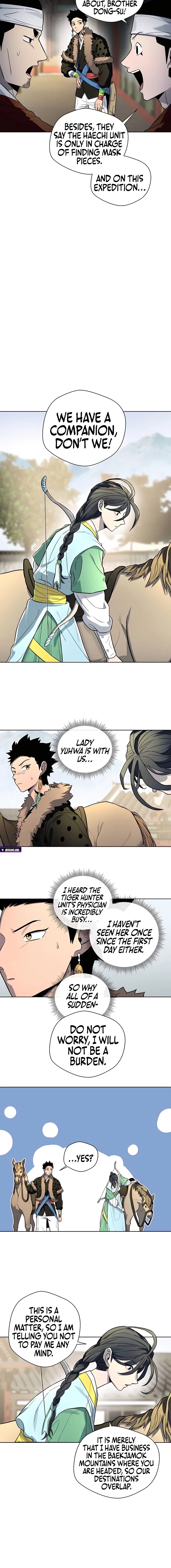 Chapter 43 - Image 2