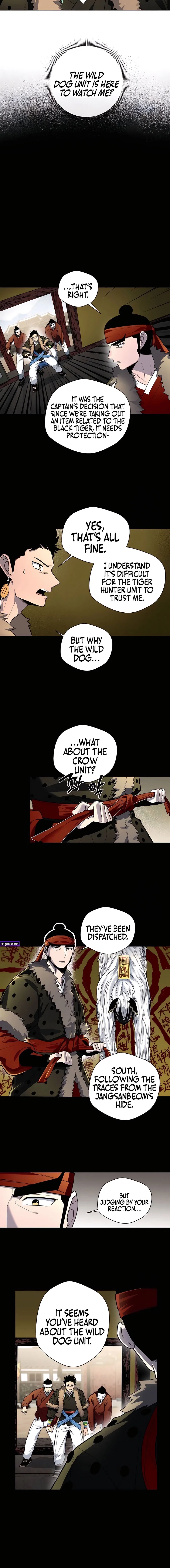 Chapter 43 - Image 4